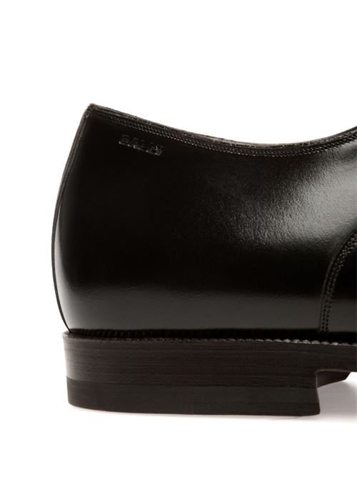 BALLY | MSF0FK VT049U901